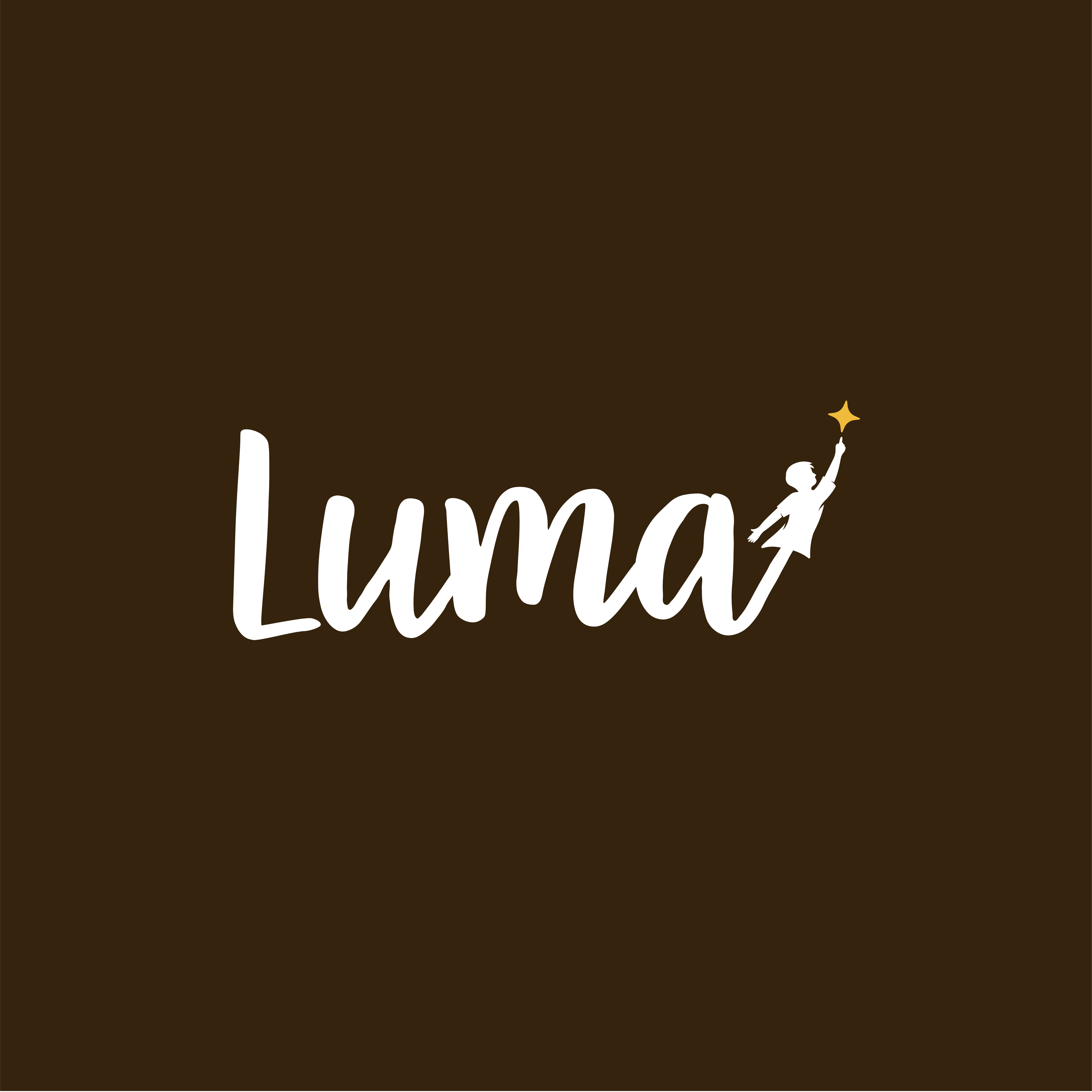 Luma